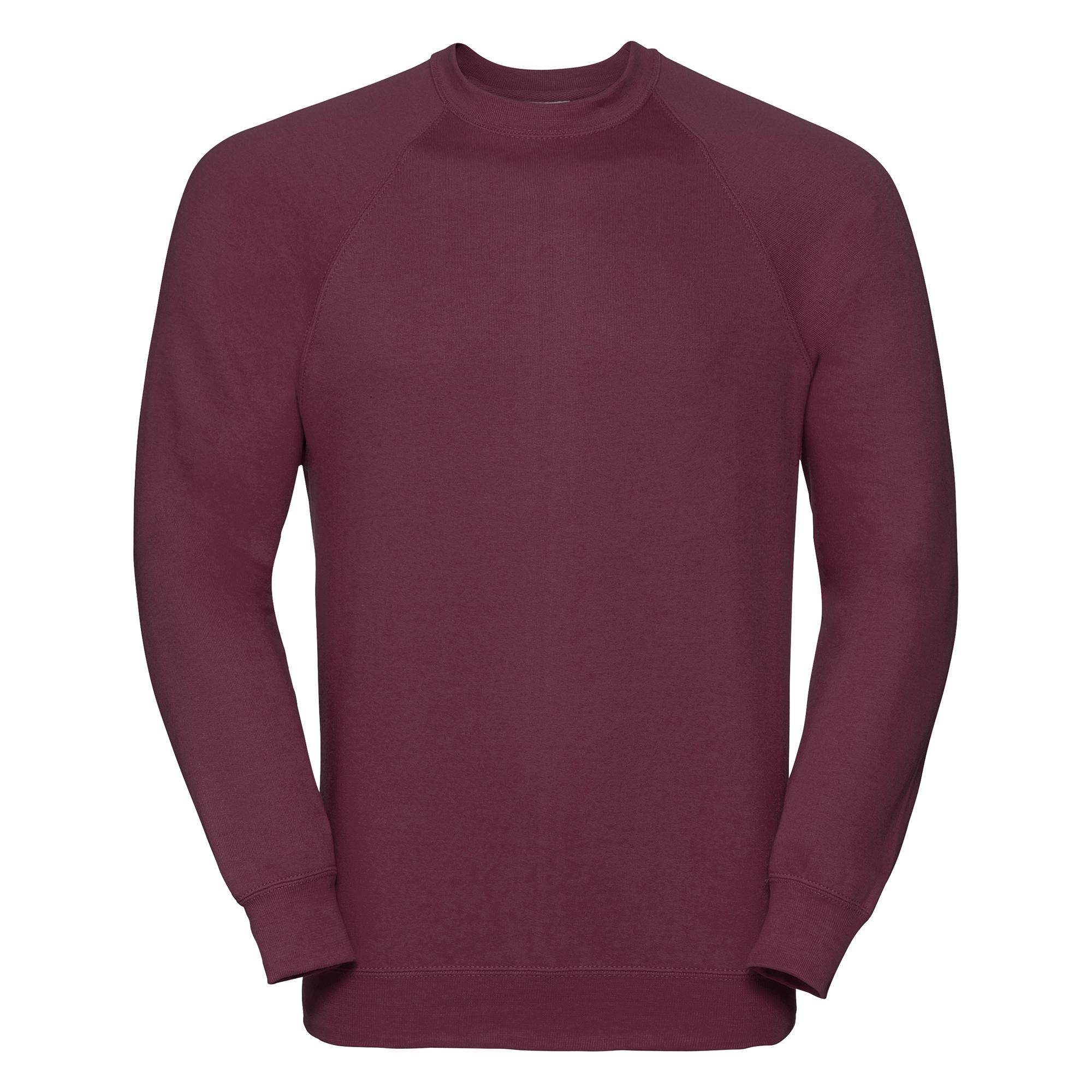 Russell Classic Sweatshirt XL