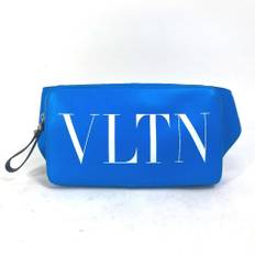 Valentino Vintage Valentino Belt Bag W 23cm x H 13.5cm x D 3cm - Valentino Vintage hos Magasin