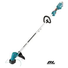 Makita DUR192LZ Grästrimmer 18V