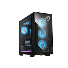 ASUS ROG G700 | Ryzen 7 | 32GB | 2TB