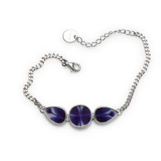 Armband Mon Amie Blomma