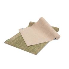Abilica YogaMat Jute ECO