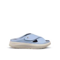 Alicante Light Blue 41