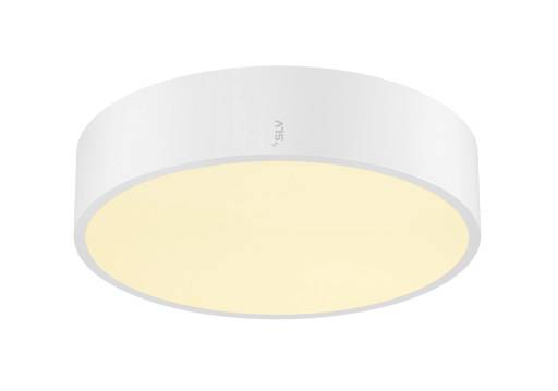 MEDO PRO 30 CW hvid 10W 1250/1250lm 3000/4000K CRI90 70° DALI