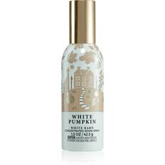 Bath & Body Works White Pumpkin sprej för rummet 42.5 g