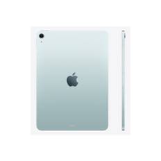 Apple 11-inch iPad Air M3 Wi-Fi - surfplatta - 256 GB - 11"