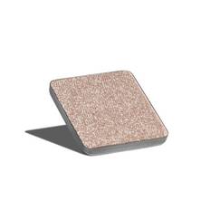 INGLOT FREEDOM SYSTEM EYESHADOW TWINKLE 11