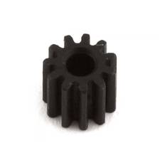 Furious Furitek 11T High Quality Steel Pinion Micro Komod