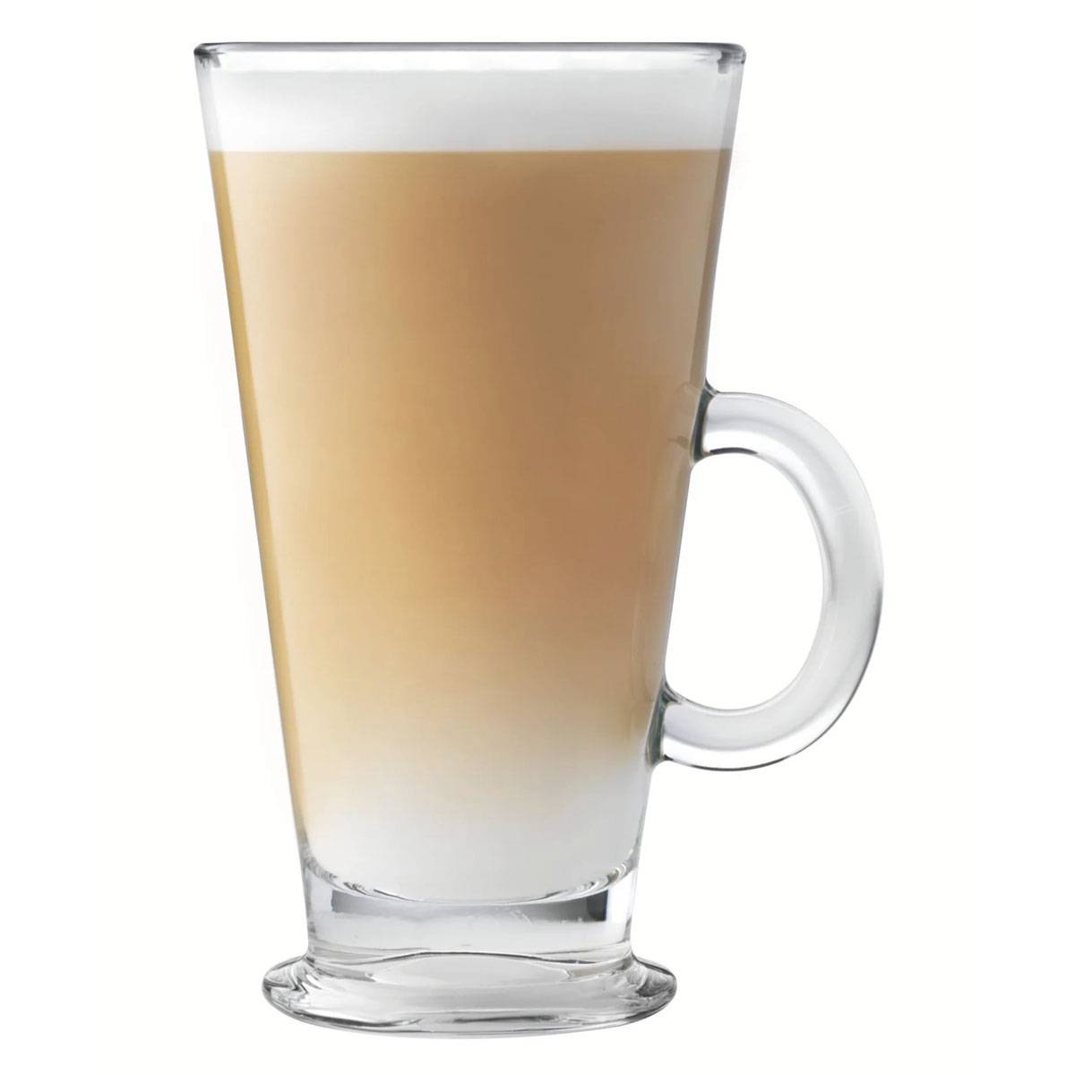 Catalina Irish Coffeeglas