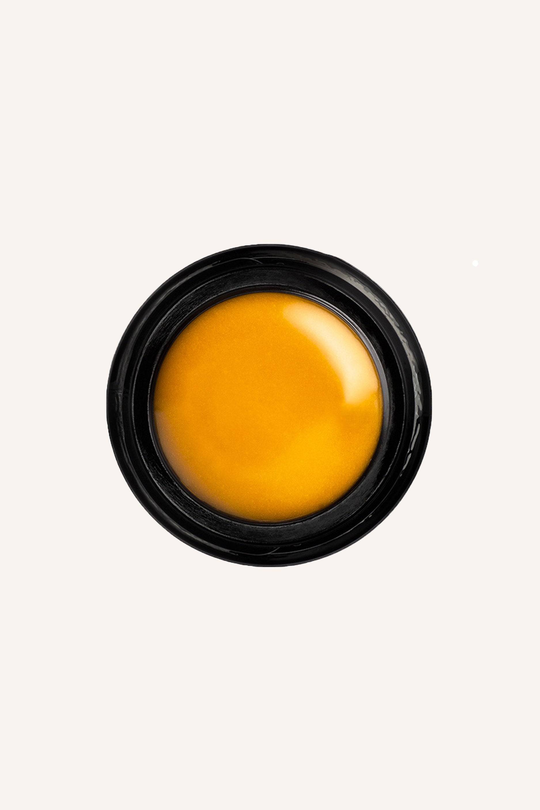 Lip Mask