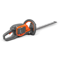 Husqvarna 215iHD utan batteri och laddare