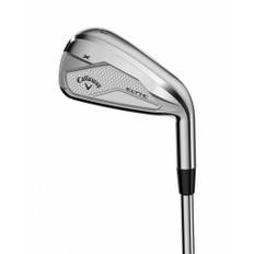 Callaway Elyte X - 6 klubbor (custom)