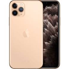 iPhone 11 Pro | 64 GB | guld