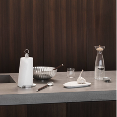 Georg Jensen Bernadotte salatbestik