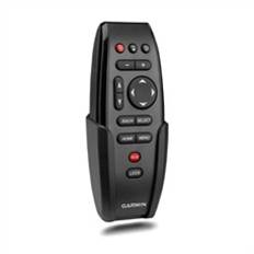 Garmin Fjärrkontroll Trådlös