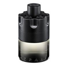 Azzaro The Most Wanted Eau de Toilette Intense 100 ml