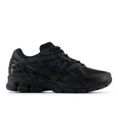 New Balance Unisex 1906 Utility Synthetic, Størrelse 40.5