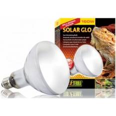 Exo Terra Solar Glo UV-pære, 160W
