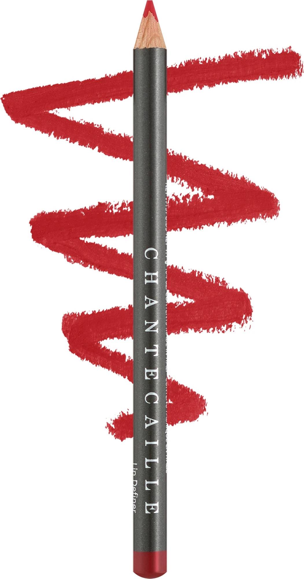 "Chantecaille Lip Definer"