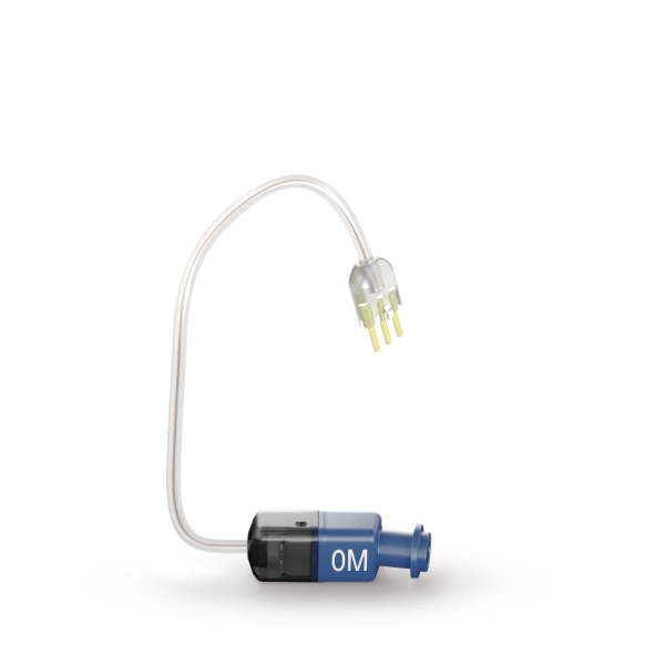 Phonak M Receiver 4.0 - Venstre, 2