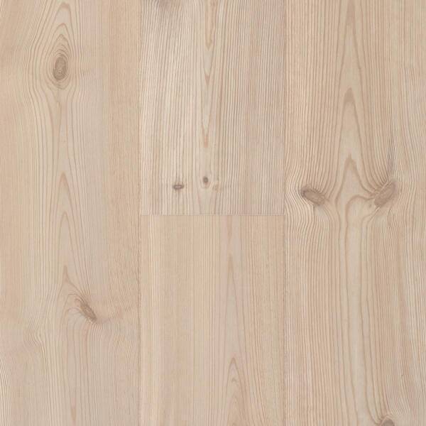 Berry Alloc - Berry Alloc Laminatgulv Plank - Grand Majestic Danish Pine vareprøve - 62002826 - Gulve.