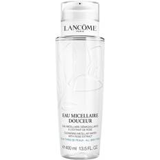 Lancôme Eau Micellaire Douceur 400 ml