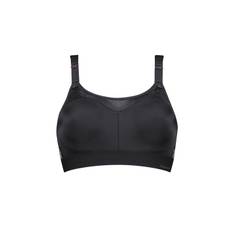 Triaction Control Lite Sports Bh