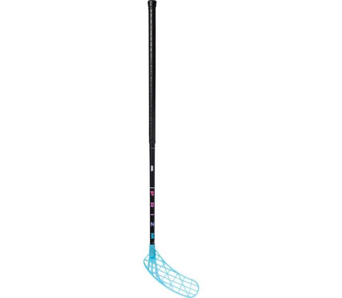 Air/One Prizm 27 innebandyklubba, Right, Unisex, 27/104R