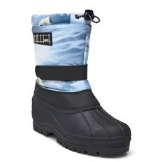 MOLO Driven |Blue |24
