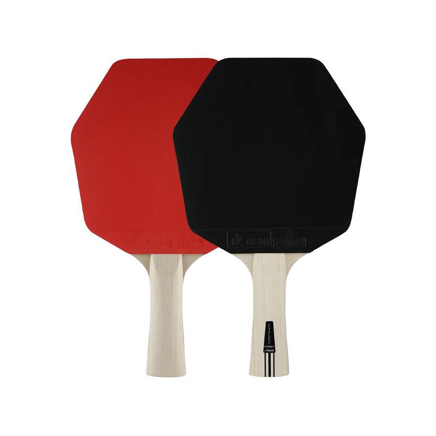 Bat Cybershape Hobby 2-Pack (One Size)