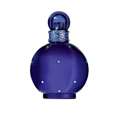 Britney Spears - Midnight Fantasy EdP Spray 100 ml