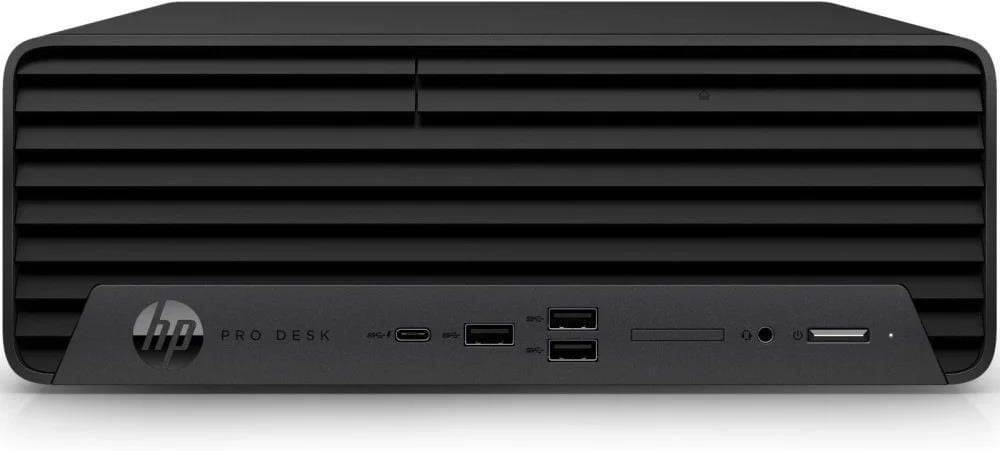 HP Pro SFF 400 G9 Intel Core i5-14500 8GB 512GB SSD W11P