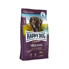 Happy Dog Supreme Sensible Ireland Hundefoder