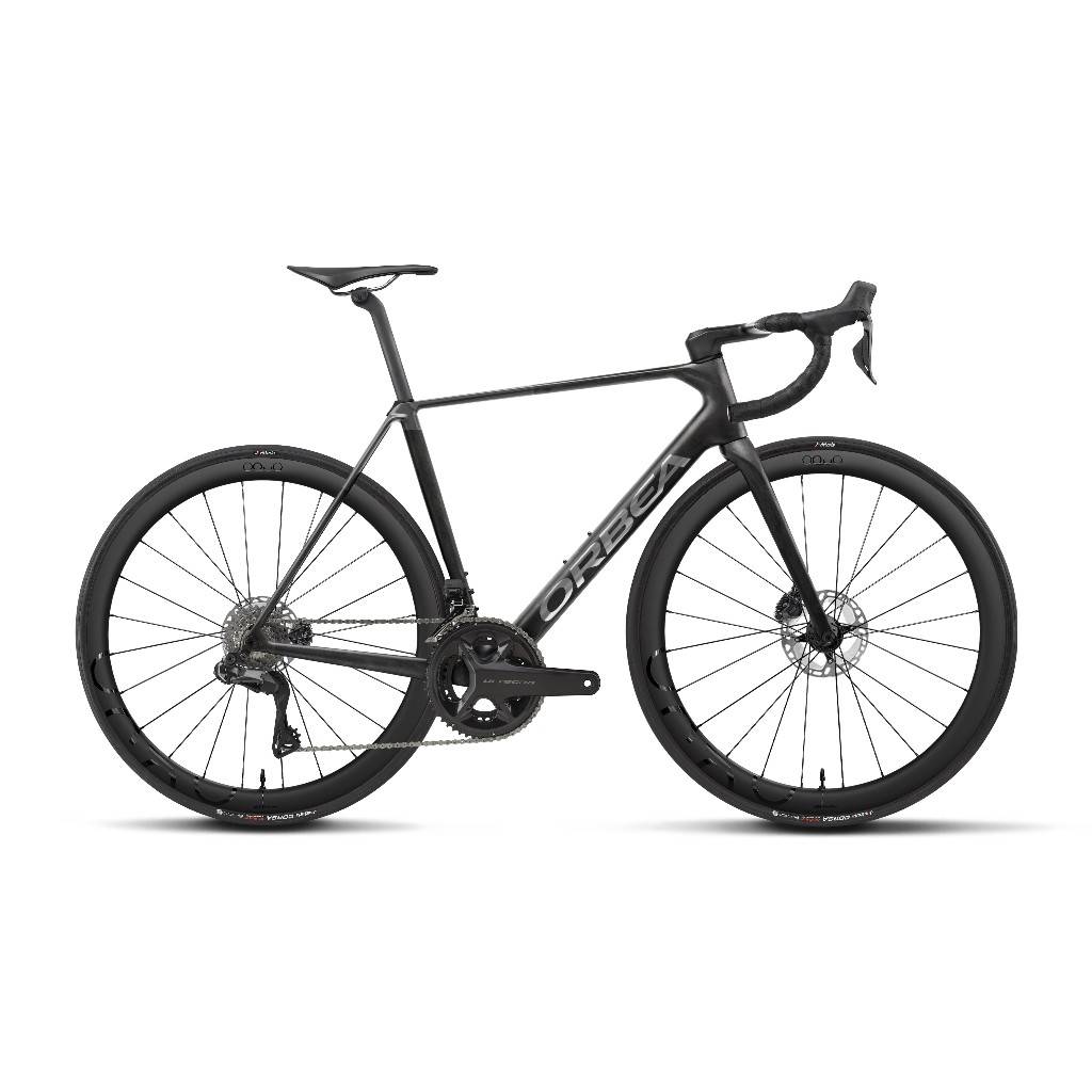 Orbea Orca M20i TEAM - 47cm.