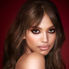 Charlotte Tilbury The Bella Sofia - Medium