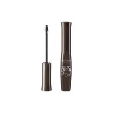 Bourjois Brow Fiber Mascara 003 Brown