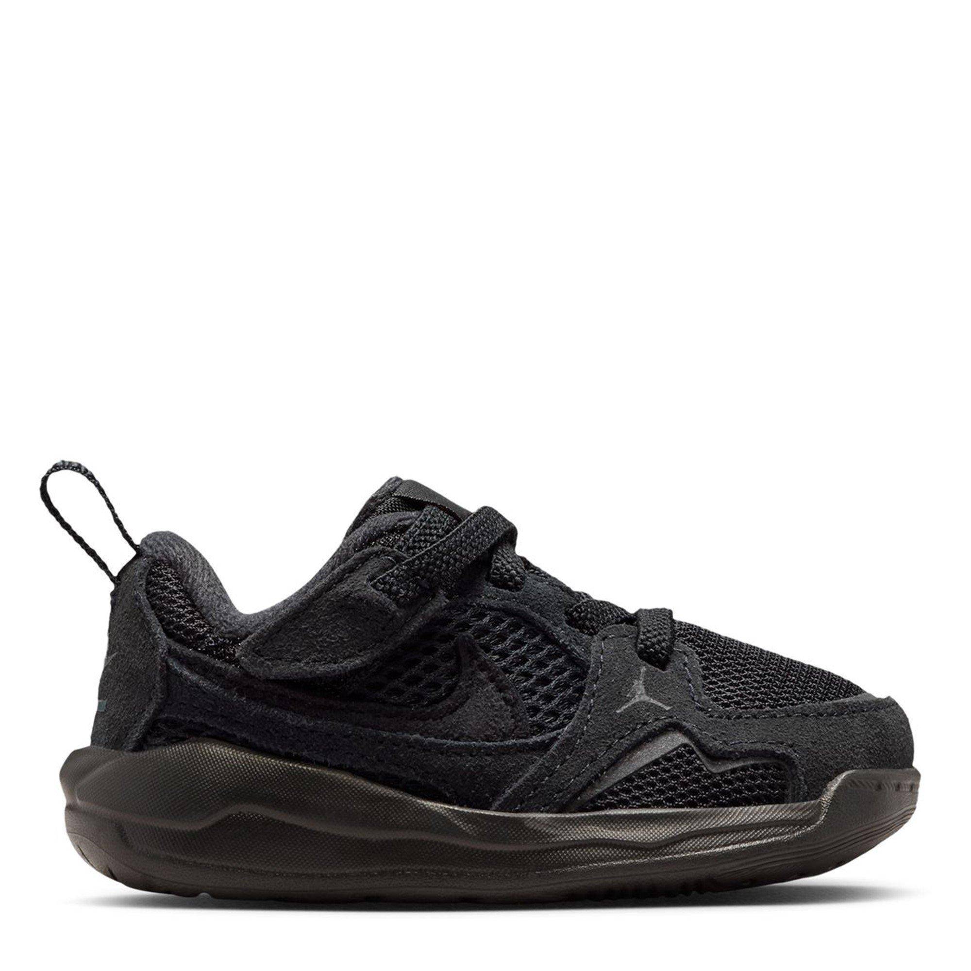 Air Jordan Kids' Cmft Era Basketball Trainers