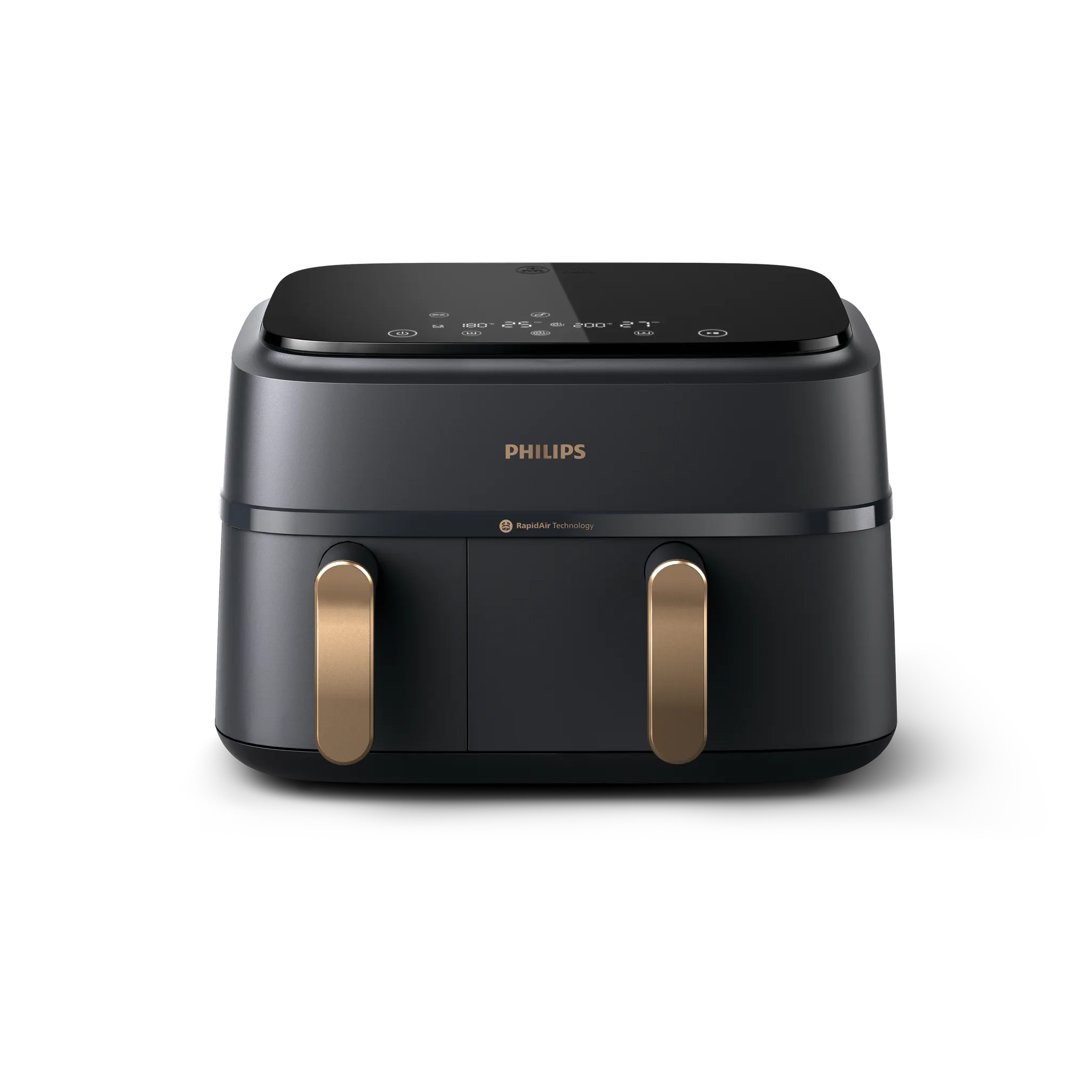 Philips 3000 Series Airfryer NA352/00