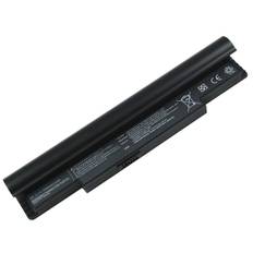 Batteri til Lenovo G580/B590 - 6 cell - MBI70028