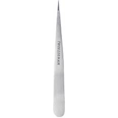 Tweezerman Point Tweezer Classic - 1 pcs
