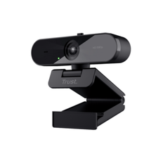 Webbkamera Trust TW-200 Eco Full HD