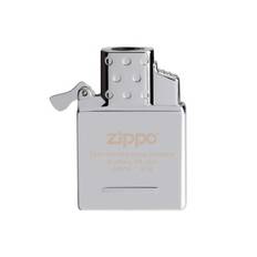 Zippo Gasindsats
