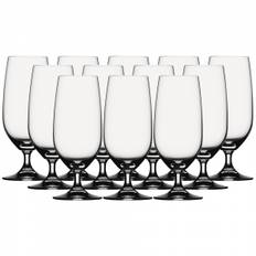 Vino Grande Ølglas Tulip 37cl, 12-pak - Spiegelau