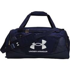 Undeniable 5.0 Duffle SM - Sports Bag