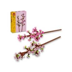 LEGO Icons 40725 Cherry Blossoms