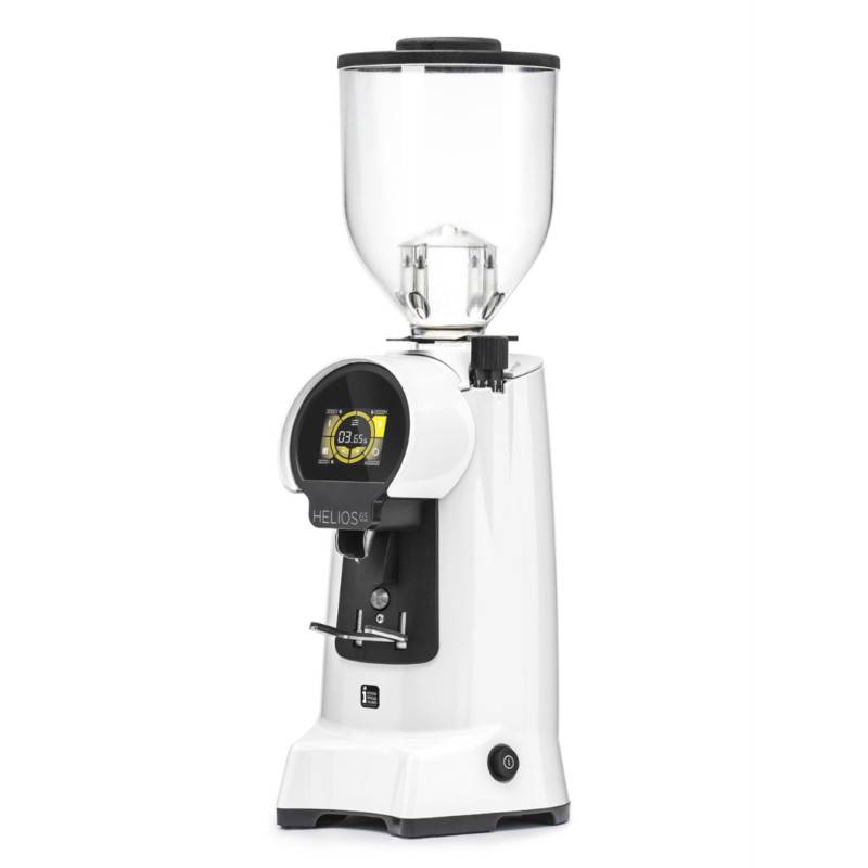 Eureka Helios 65 - Hvid