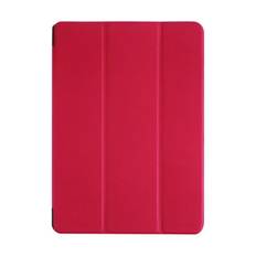 LENOVO TAB 3 7 læder cover Pink