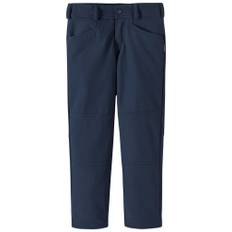 Reima Mighty Softshell-Byxor Marinblå 164 cm  Marinblå  164 cm  Unisex