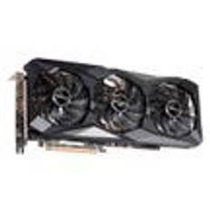 ASROCK Challenger Radeon Rx 6700 Xt