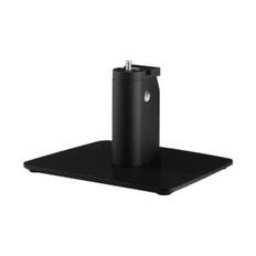 Dynaudio Xeo Desk Stand